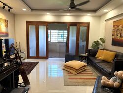 Blk 407 Hong Kah Court (Jurong West), HDB Executive #469103171